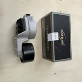 PRODUCT-5