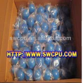 Packing & Shippment