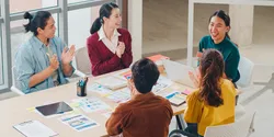 After-sale Services