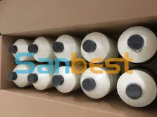 Pictures of Threads