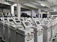 Production Workshop