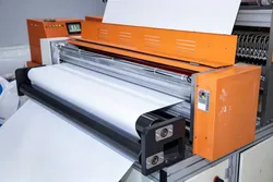 Our Factory