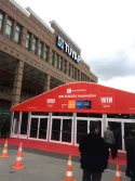 Trade Show