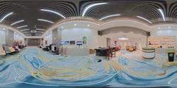 Show Room