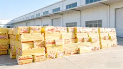 Packaging and transportation