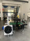 Manufacture