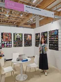 Exhibition Highlights