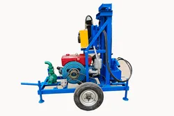 Hot Sale Machine