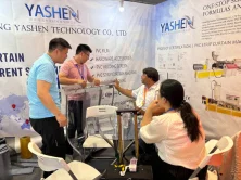 Exhibition Show