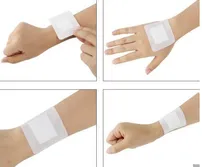 new product