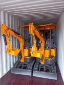 Goods Shipping