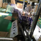 COMPANY