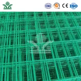 Welded Wire Mesh