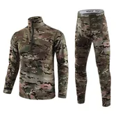Hotselling Tactical Clothing & Shoes
