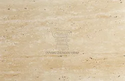 Stone Material