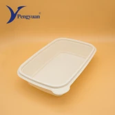 New products
