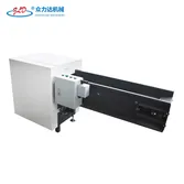 PRODUCT-1