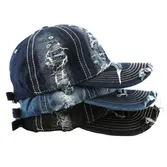 PRODUCT-1