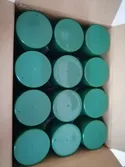 package and transport