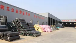 Factory Workshop
