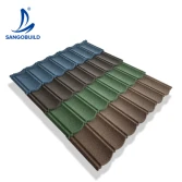 Hot Selling Products