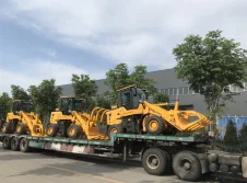 Goods Shipping