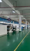 Production Workshop