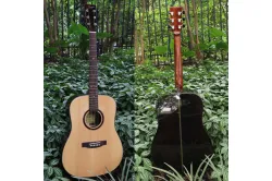 Real photos for guitar