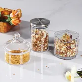 our products