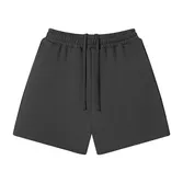 PRODUCT-3
