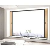 PRODUCT-1
