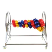PRODUCT-1