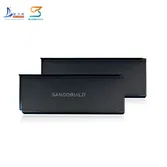 Hot Selling Products