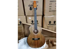 Real photos for guitar