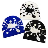 PRODUCT-4