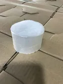 Hot Products