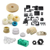 Our products