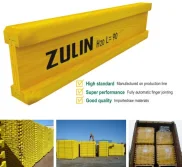 Main Products