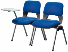 Office Chair,Auditorium Chair