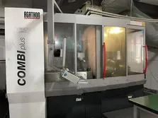 Production workshop