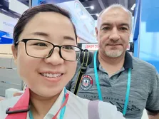 CANTON FAIR