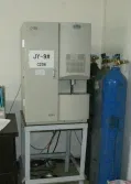 Quality Testing Equipment