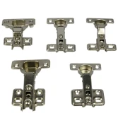 furniture hardware series