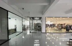 COMPANY OFFICE