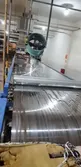 Production Workshop