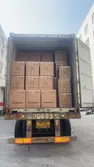 Shipping pictures