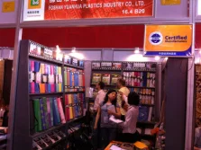 Exhibitions