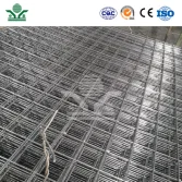 Welded Wire Mesh
