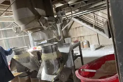 Manufacture
