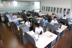 Showroom & Office